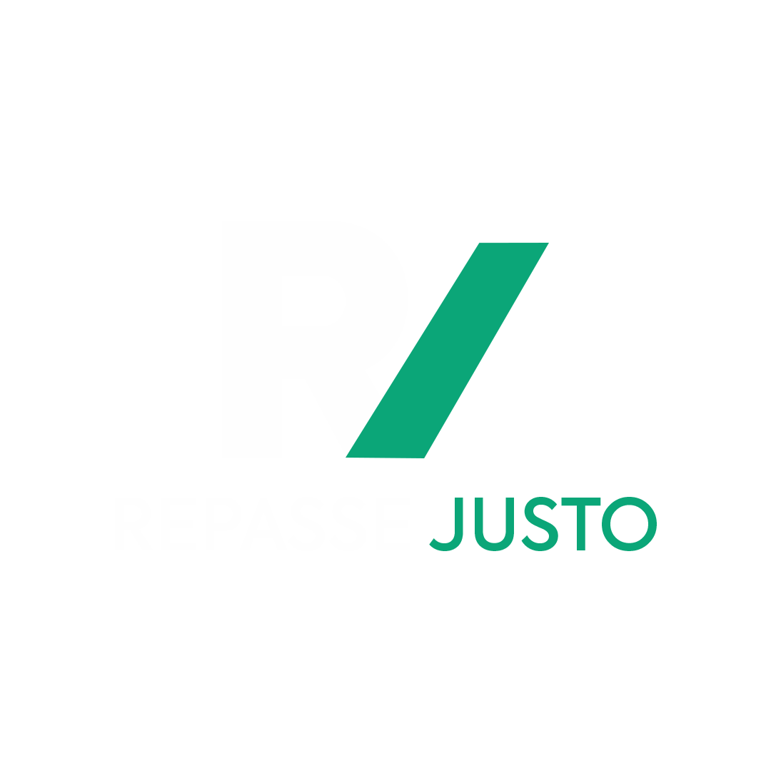 RepasseJusto