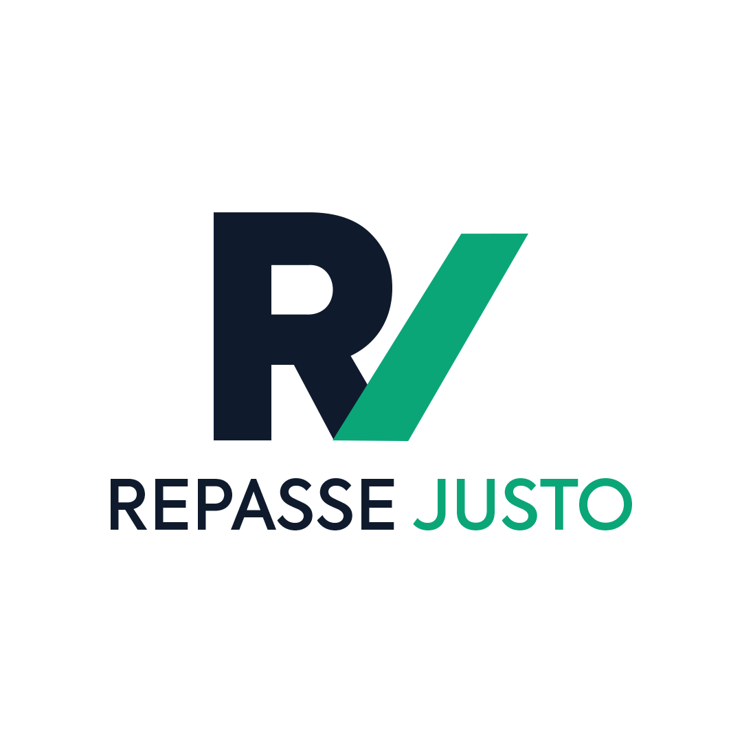RepasseJusto